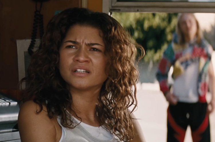 "ޔޫފޯރިއާ"ގެ އާ ސީޒަން އެޕްރީލް 14 ގައި