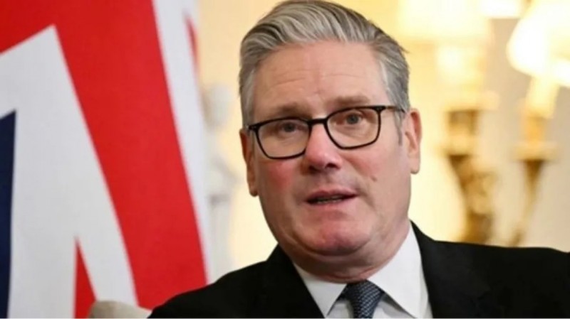 ގްރީންލޭންޑްގެ މައްސަލައިގައި އިނގިރޭސީން، އެމެރިކާ ދެކެ ރުޅި އަތުވެއްޖެ