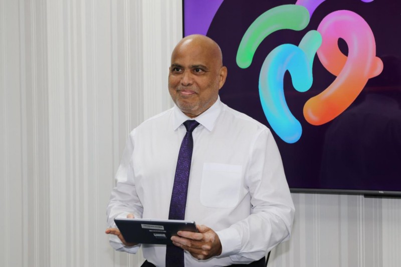 ބޭރުގައި ކިޔަވާ ކުދިންގެ ސްޓައިޕެންޑް މުރާޖާކުރަނީ، ބަދަލުނުކުރާތާ ހަތް އަހަރު ވެއްޖެ