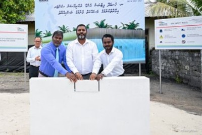 ދެ ގުނަ ބޮޑު ކުޅިވަރު ބަޖެޓަކީ މުސްތަގުބަލަށްޓަކައި ކުރެވޭ އިންވެސްޓްމަންޓެއް