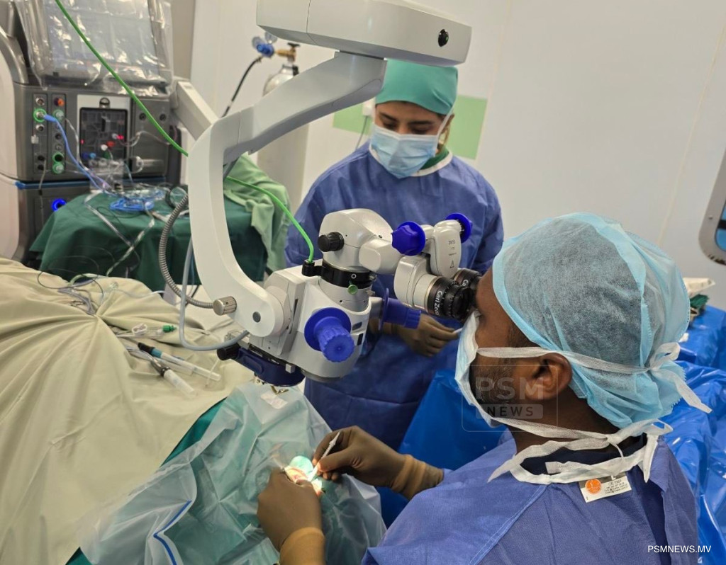 އާސަންދައިގެ ޚަރަދުތައް ބޮޑުވުމުގެ ކަންބޮޑުވުން އެތައްކަމަކާއި ގުޅިފައި