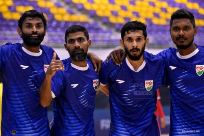 އުނދަގޫވީ ލިބުނު ފުރުސަތުތައް ނިންމާނުލެވުމުން: އަހުމަދު ހަމީދު