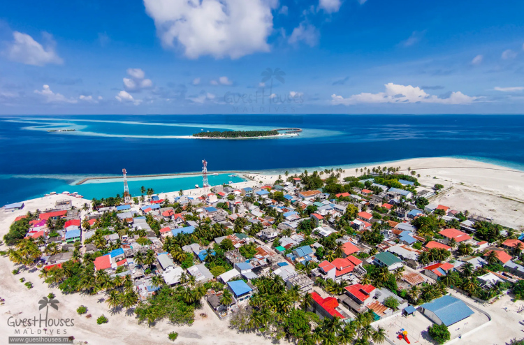 ގެވެށި އަނިޔާގެ މައްސަލައެއްގައި ފުލުހުން މީހެއްގެ ފޯނު ހިފެހެއްޓުމަށް ހުރަސް އެޅުމުން ހައްޔަރުކޮށްފި