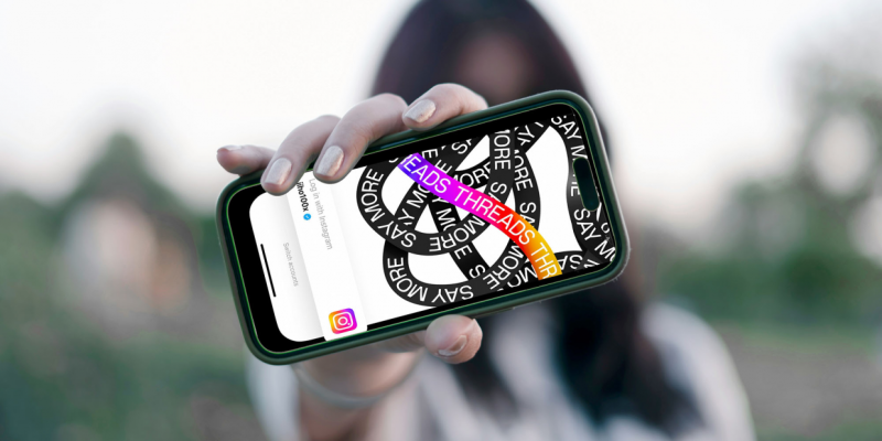 މޯބައިލް އެޕްތަކުގައި އެކްސްއަށްވުރެ ތްރެޑްސްގެ މަގުބޫލުކަން އިތުރުވެއްޖެ