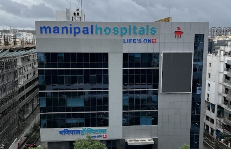 އަގު ކުޑަކުރުމުން މަނިޕާލަށް އަލުން އާސަންދަ ދޭން ފަށައިފި