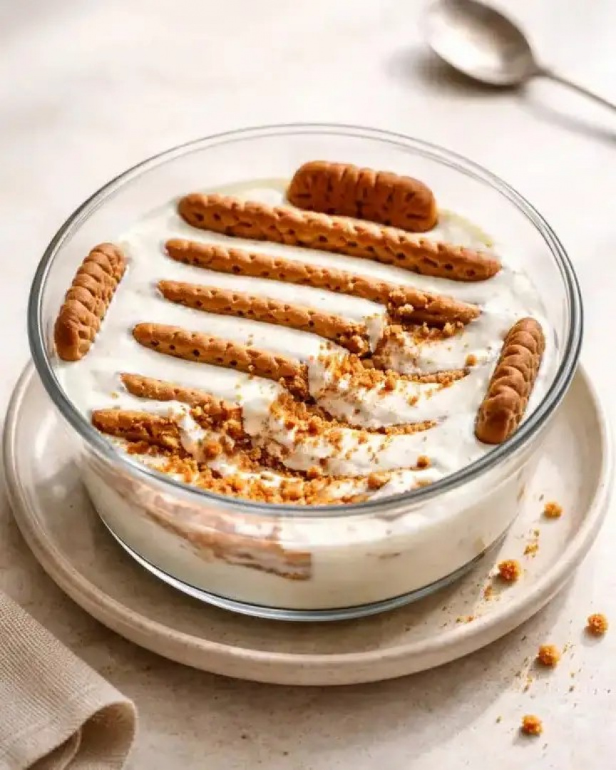 ޖަޕާނު މީހުން، ޗީޒްކޭކް މި ހަދަނީ މާ ފަސޭހަކޮށް