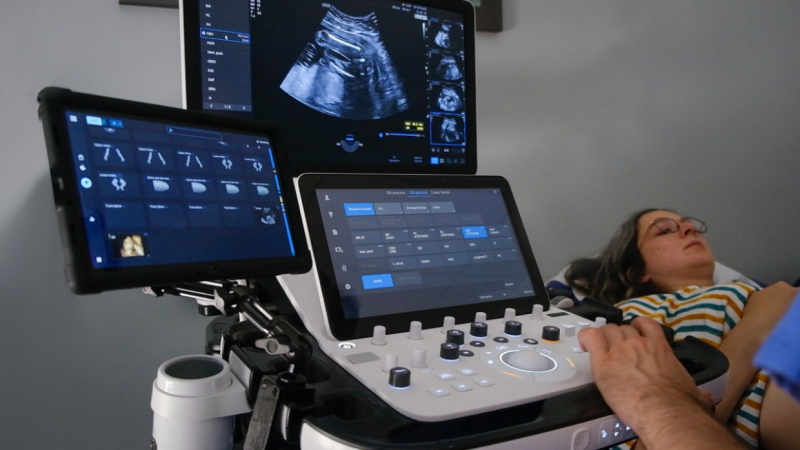 ބަނޑުގައިވާ ކުއްޖާގެ އައިބުތައް ދެނެގަންނަން އޭއައި ސޮފްޓްވެއާއެއް