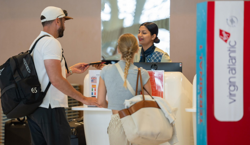 ފެބްރުއަރީ މަހުގެ މިހާތަނަށް ރާއްޖެއަށް 125،202 ފަތުރުވެރިން ޒިޔާރަތްކޮށްފި