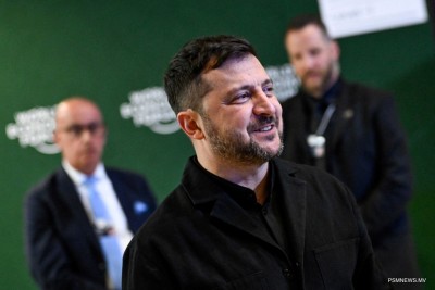 ޑާވޯސްގައި ކުރިއަށްދިޔަ މަޝްވަރާތަކުން ފާހަގަކޮށްލެވޭ ބައެއް ނުކުތާތައް