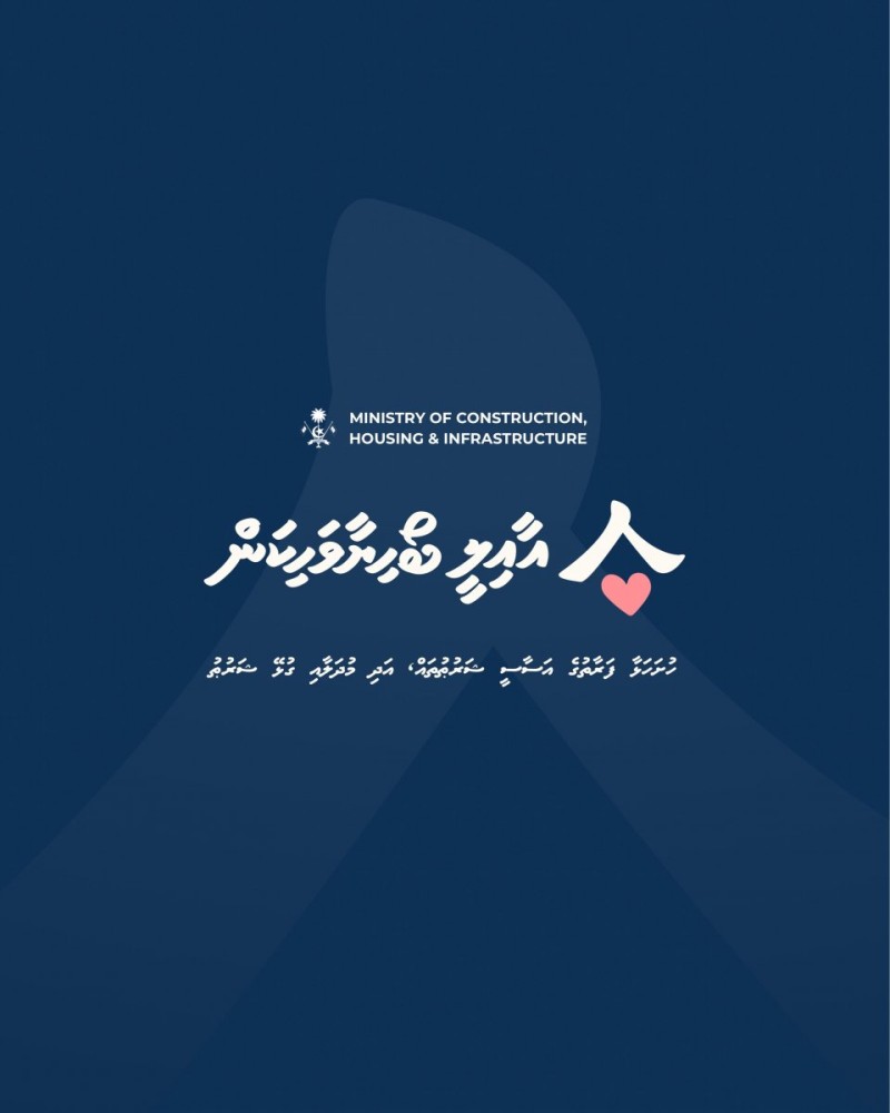 ފުރަތަމަ ދުވަހު ފްލެޓާއި ގޯއްޗަށް 500ށް ވުރެ ގިނަ މީހުން ކުރިމަތިލައިފި