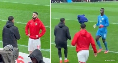 ކީޕަރުގެ ތުވާލި މިހާ ބޮޑު މައްސަލައަކަށްވީ ކީއްވެ؟