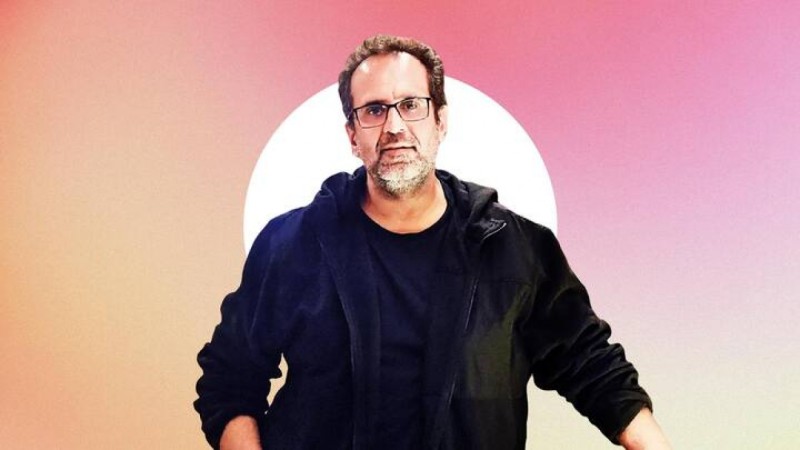 އާނަންދު ޑައިރެކްޓްކުރި ފިލްމެއްގެ ކޮޕީރައިޓް މައްސަލައިގައި ކޯޓަށް