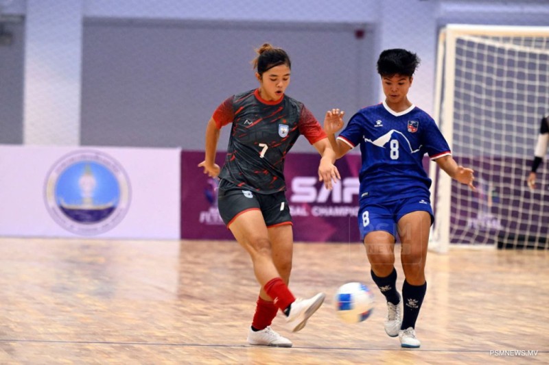 ބަންގްލަދޭޝްއަށް ދެވަނަ މޮޅު، ވާދަވެރިކަން ބޮޑުވެއްޖެ