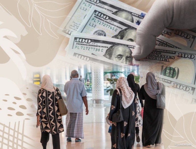 ބޭސްފަރުވާގެ އަގު ކޮންޓްރޯލްކުރުމަށް ޤާނޫނަށް ބަދަލު ގެންނަންޖެހޭ