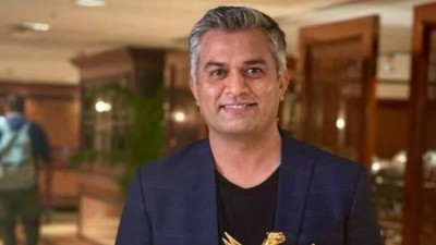 'ހޯމްބައުންޑް' މި އަހަރުގެ އޮސްކާ އެވޯޑު ރޭހުން ކަޓައިފި