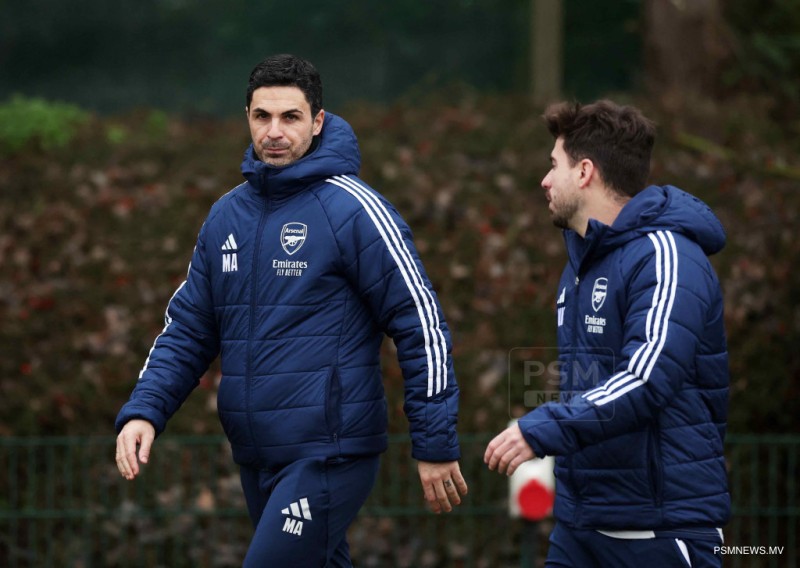 އިންޓަރ މިލާން މެޗު ފަސޭހަ ނުވާނެ: އާޓެޓާ