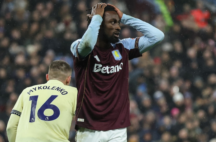 ސިޓީ ބަލި ވުމުގެ ފައިދާ ވިލާ އަކަށް ނުނެގުނު