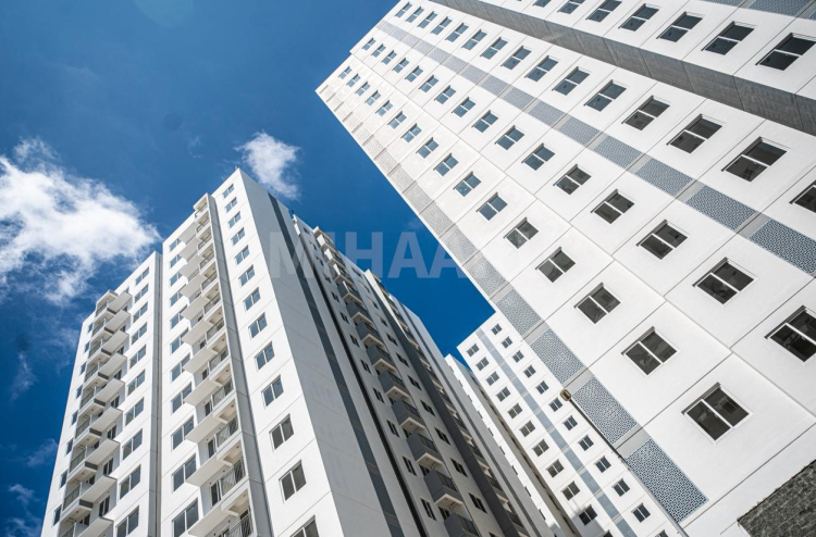 ރަސްމީކޮށް ރެކޯޑު ނުބަލަހައްޓާ ނަމަ މާލޭގައި އުޅުނު ކަމުގެ ލިޔުން ކައުންސިލުތަކުން ދޫނުކުރަން އެލްޖީއޭ އިން އެދިއްޖެ