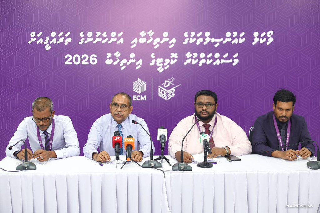 ނިމުނު ހަފްތާ: ބޯހިޔާވަހިކަމާއި އުމްރާނީ ތަރައްޤީގެ ދާއިރާއިން މުހިންމު ކަންތައްތަކެއް