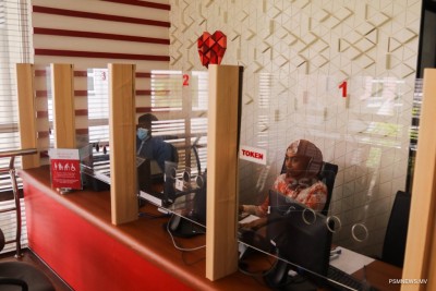 ބޭސްފަރުވާގެ އަގު ކޮންޓްރޯލްކުރުމަށް ޤާނޫނަށް ބަދަލު ގެންނަންޖެހޭ