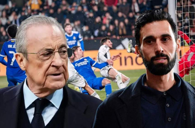 ޕެރޭޒްގެ އިސްތިއުފާއަށް ގޮވަނީ ރެއާލަށް ނުރުހޭ ބަޔަކު: އާބެލޯއާ