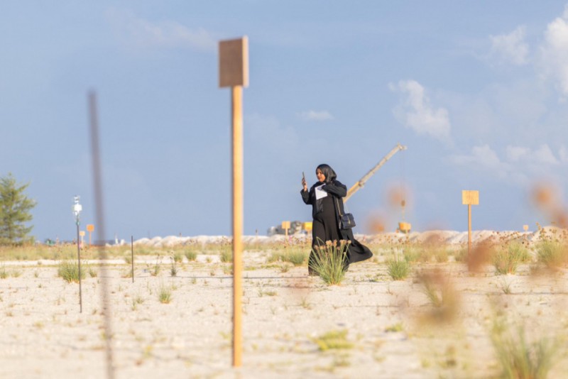 ފުލެޓާއި ގޯއްޗަށް އެދި 24 ގަޑިއިރު ތެރޭ 518 ހުށަހެޅުން