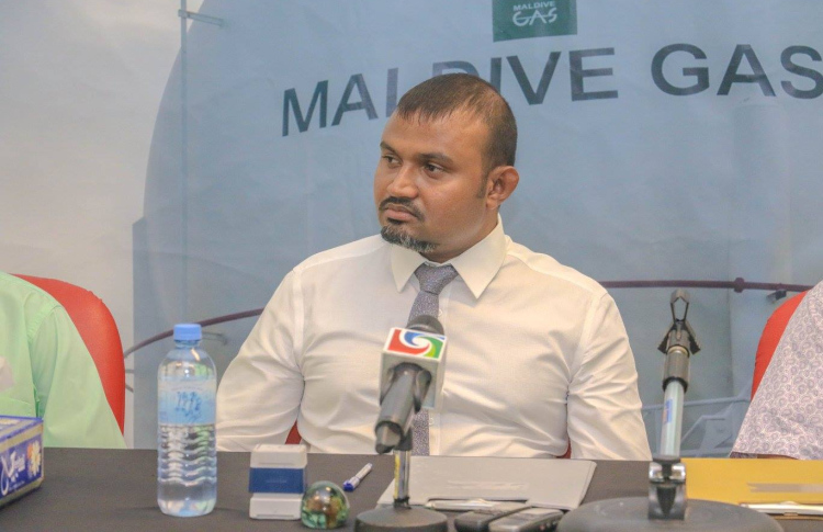 މައުމޫންގެ މައްޗަށް ރިޝްވަތުގެ ފަސް ދައުވާ ސާބިތުނުވާ ކަމަށް ހުކުމްކޮށްފި