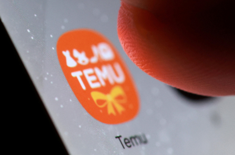 ކުދި ވިޔަފާރިތަކަށް ގެއްލުންވާ ކަމުގެ ޝަކުވާ ބޮޑުވެފައި ވަނިކޮށް ތުރުކީގެ ޓޭމޫ އޮފީސް ރެއިޑްކޮށްފި