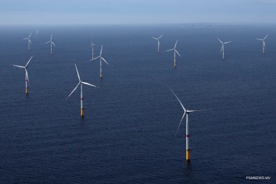 ޑާވޯސްގައި ކުރިއަށްދިޔަ މަޝްވަރާތަކުން ފާހަގަކޮށްލެވޭ ބައެއް ނުކުތާތައް