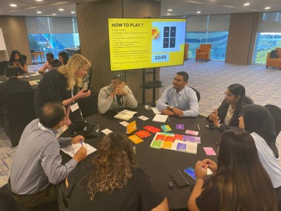 ނޫސްވެރިކަމާ ގުޅޭ މުހިންމު މަޝްވަރާތަކާ އެކު، އޭޝިއާ ވިޝަން ނިއުސް ކޯޑިނޭޓަރުންގެ ބައްދަލުވުން ބާއްވައިފި