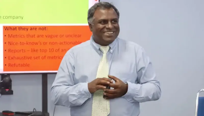 ސަސްޕެންޝަންގައި ހުރި އެފްއައިޔޫ ގެ ވެރިޔާ ސާޖިދު މަޤާމުން ވަކިކޮށްފި