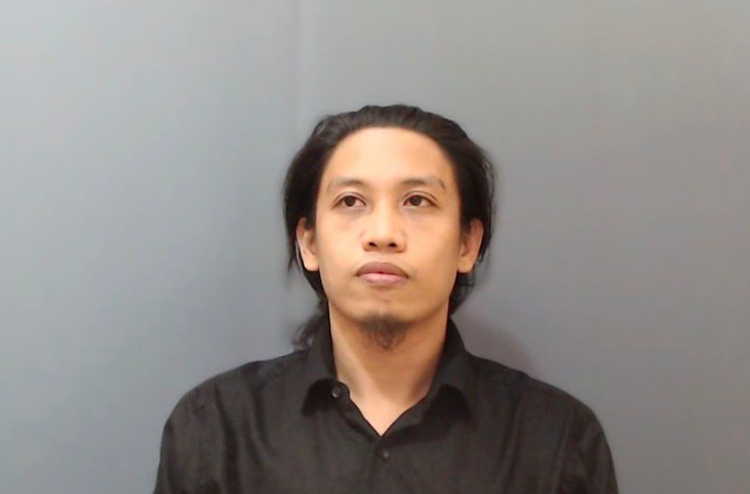 މާވިންއަކީ އެންމެންނާ ގުޅޭ އެކުވެރި މީހެއް: ހެކި