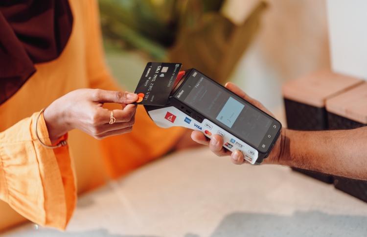 އާދީއްތަ ދުވަހުން ފެށިގެން ބީއެމްއެލް ކްރެޑިޓް ކާޑުތަކުގެ ލިމިޓް ދެ ގުނަ ބޮޑުވާނެ