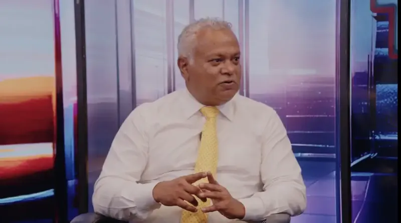 ފައިސާއާއި ނުފޫޒުން ވެސް ކައުންސިލް އިންތިޚާބުގެ މެޖޯރިޓީ ޕީއެންސީ އަށް ނުލިބޭނެ: ނިޔާޒު