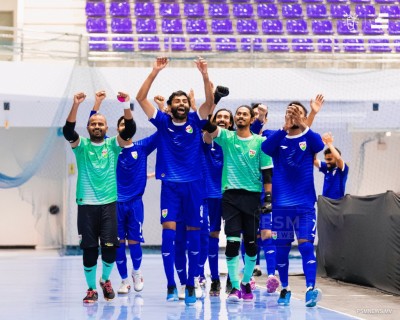 މިއީ ރާއްޖޭގެ ދިފާޢީ އައްޑަނަ، ފޫއަޅުވާލަން އުނދަގޫވި ފާރު