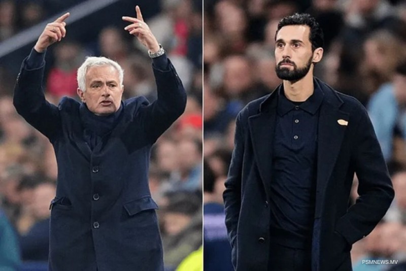 މޮރީނިއޯގެ ޝުއޫރުތަކަށް ޝުކުރުވެރިވަން: އާބެލޯއާ