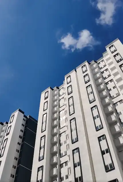 ދިރާސީ އައު އަހަރު ފެށެންވާއިރަށް ގެދޮރުވެރިޔާ ސްކީމުގެ ހުރިހާ ޓަވަރުތަކަކަށް ވަދެވޭނެ ކަމަށް ވިދާޅުވެ ރައީސް މުއިއްޒު ދެއްވި ޔަގީންކަން ތޮޅިޔަށް