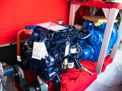 ވިޗާއީ ބްރޭންޑްގެ ނަމުގައި ފޭކް ޕްރޮޑަކްޓް ވިއްކާތީ ސަމާލުވާން އިލްތިމާސްކޮށްފި