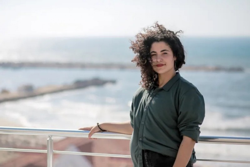 މިލިއަނަކަށްވުރެ ގިނަ މީހުން ފޮލޯކުރާ ފަލަސްތީނުގެ ނޫސްވެރިޔާ ބިސާން ޓިކްޓޮކުން ބޭރުކޮށްފި