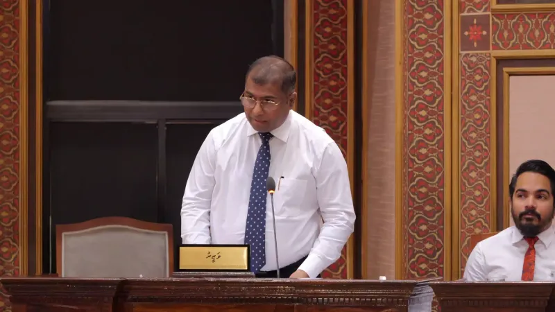 ހެރިޓޭޖް މިނިސްޓްރީން ރަމަޟާން މަހަށް ޚާއްސަ ކޮށްގެން ކެއްކުމުގެ ބޮޑު މުބާރާތެއް، އެކަމަކު ވަނަތަކަށް ހުށަހަޅާފައިވާ އިނާމުތަކުގެ ތެރެއިން 3 ވަނަ އަށް ވެސް 1000 ރުފިޔާ!