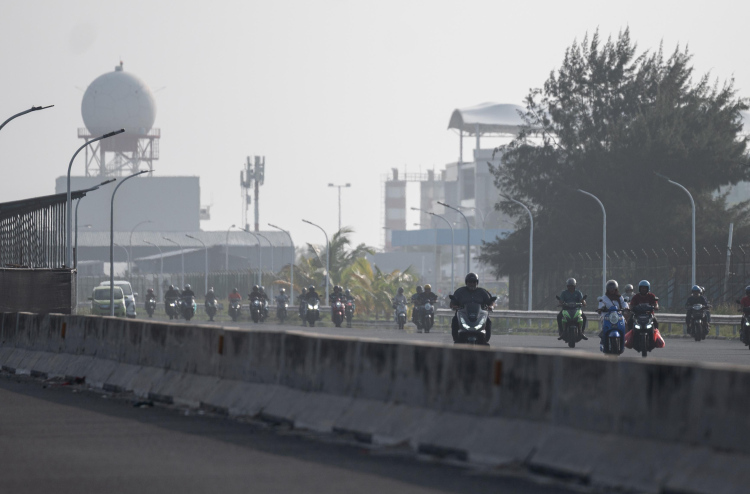 މިއަދާއި ކުރިއަށް އޮތް ދެ ދުވަހު ވެސް ނުރައްކާތެރި މިންވަރަށް ވައި ނުސާފު ވާނެ: މެޓް