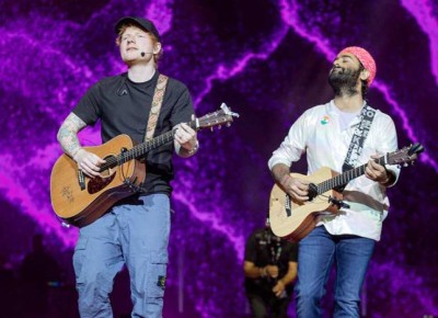 އަރިޖިތު ސިންގް ލަވަކިޔުން ހުއްޓާލި ޚަބަރާ އެކު ގިނަ ބަޔަކު މާޔޫސް ކުރުވައިފި