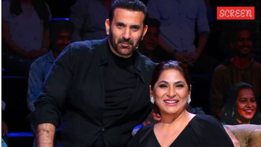 އަރުޗަނާގެ ކައިވެނީގެ ޚަބަރު ހަތަރު އަހަރު ވަންދެން ސިއްރުކުރި ކަމަށް ބުނެފި