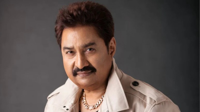 ކުމާރު ސާނޫ ކުރީގެ އަނބިމީހާއާ ދެކޮޅަށް ކުރި އަބުރުގެ ދައުވާގައި ކުރި ހޯދައިފި