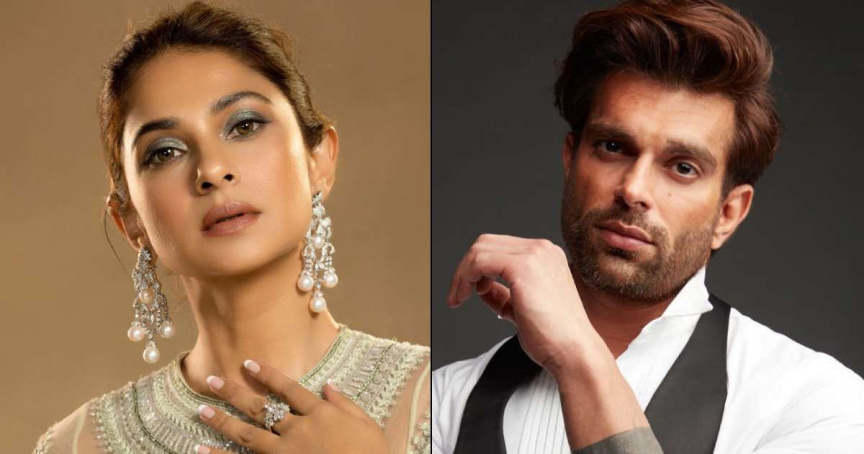 ޖެނިފާއާ ކައިވެނިކުރަން އުޅޭ ކަމަށް ބުނެ ފަތުރަމުން އަންނަނީ ދޮގު ޚަބަރެއް: ކަރަން