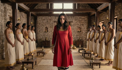 އޭއައި މެދުވެރިކޮށް މިފަހަރު ދީދީ ކުލަޖެއްސީ ދޮންހިޔަލައާއި އަލިފުޅުގެ ވާހަކައިގައި