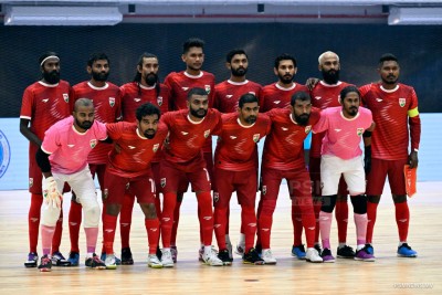 މިއީ ރާއްޖޭގެ ދިފާޢީ އައްޑަނަ، ފޫއަޅުވާލަން އުނދަގޫވި ފާރު