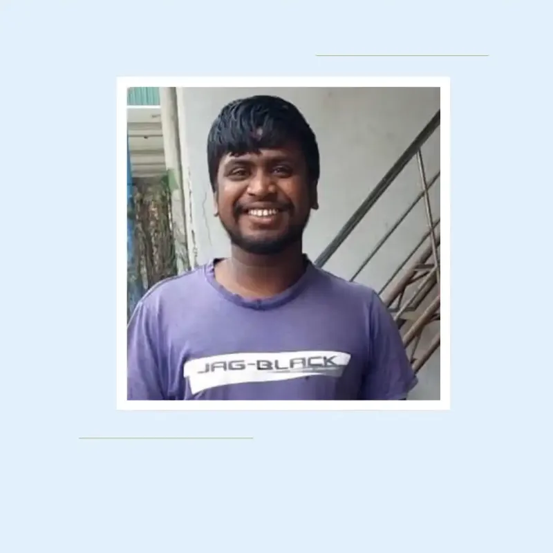 އަމީން މިއާގެ މަރުގެ މައްސަލަގައި ހައްޔަރުކުރި ލަންކާ މީހާގެ ބަންދުގެ މުއްދަތު އިތުރު ކޮށްފި