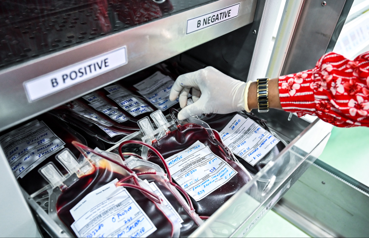 ލޭ ހޯދުމުގައި ދިމާވާ މައްސަލައަށް ޒަމާނީ ހައްލެއް ނުގެނެވޭތީ މިނިސްޓަރާ ސުވާލުކޮށްފި