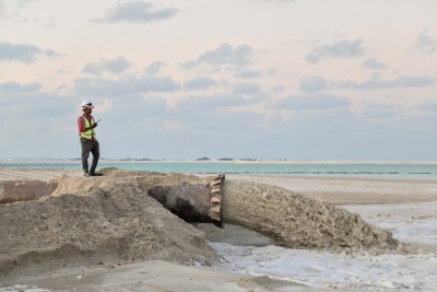 އިސްކަންދޭނީ އެއްވެސް ބޯހިޔާވަހިކަމެއް ނެތް އާއިލާތަކަށް، އެހެން މީހުން އަންނާނީ އޭގެ ފަހުން: މިނިސްޓަރު